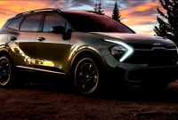 SUV Daihatsu D66B Segera Tiba di Indonesia, Harga Mencapai 300 Juta